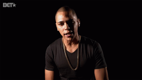 flawless real talk official site
