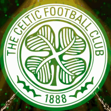 Celtic Fc Champs GIF - Celtic Fc Champs Football GIFs