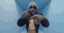 rap rappeur don dada alpha wann phily flingo rap rappeur don dada alpha wann phily flingo