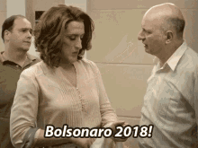 stupid bolsonaro2018 paulo gustavo spray