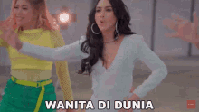 wanita di dunia bebizy janda bolong song semua wanita di dunia ini semua perempuan di dunia wanita di dunia bebizy janda bolong song semua wanita di dunia ini semua perempuan di dunia
