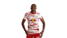 lets go christopher nkunku rb leipzig lass uns gehen come on lets go christopher nkunku rb leipzig lass uns gehen come on