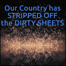 Dirty Sheets GIF - Dirty Sheets GIFs