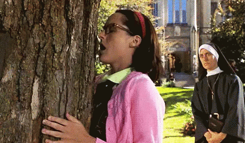 making-out-tree.gif