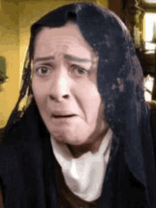 chabela mexicana tv pecado iglesia chabela mexicana tv pecado iglesia