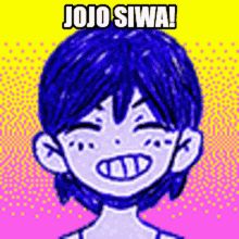 siwa omori