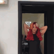 Dianne Buswell Dianne Claire Buswell GIF - Dianne Buswell Dianne Claire Buswell Australian Dancer GIFs