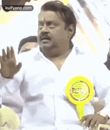 Vijayakanth Angry.Gif GIF - Vijayakanth Angry Angry Vijayakanth GIFs