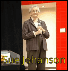 sex nurse