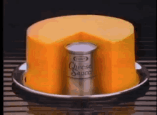 Kraft Deluxe Mac And Cheese Kraft Mac And Cheese GIF - Kraft Deluxe Mac And Cheese Kraft Kraft Mac And Cheese GIFs