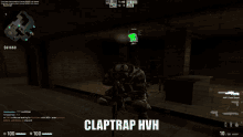 Claptrap GIF - Claptrap GIFs