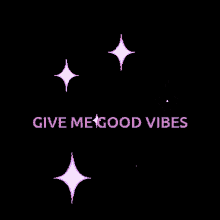 Good Vibes GIF - Good Vibes GIFs