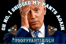 Joe Biden Lets Go Brandon GIF - Joe Biden Lets Go Brandon Fjb GIFs