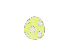 dinosaur egg hatch trent shy dinosaur egg hatch trent shy