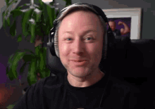 Limmy Laugh GIF - Limmy Laugh Point GIFs