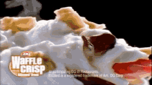 Dairy Queen Dq GIF - Dairy Queen Dq Something Different GIFs