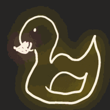 Duck Quack GIF - Duck Quack Ducky GIFs