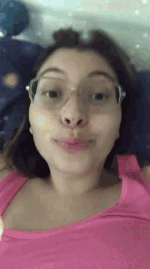 Ash Eyeroll GIF - Ash Eyeroll Selfie GIFs