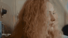Smile Abby Rivers GIF - Smile Abby Rivers Gretchen GIFs