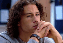 Arifn13 10things I Hate About You GIF - Arifn13 10things I Hate About You 10cosas Que Odio De Ti GIFs