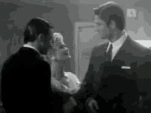 noir noir