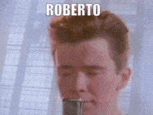Roberto Mito GIF - Roberto Mito GIFs