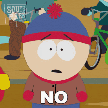 no stan marsh south park preschool s8e10 no stan marsh south park preschool s8e10