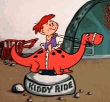 Kiddy Ride Kiddie Rides GIF - Kiddy Ride Kiddie Rides Amusement GIFs