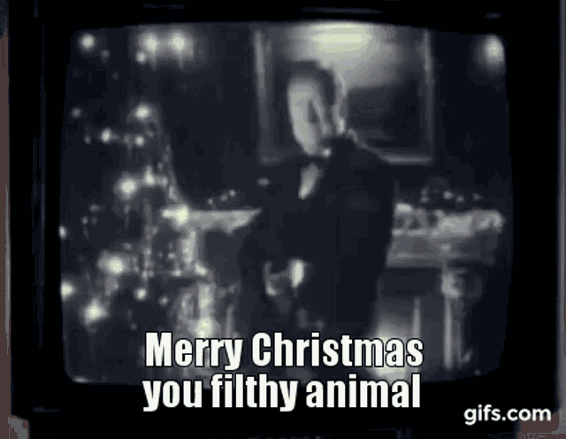 The Christmas/Xmas/Hannukah/Saturnalia/BUY OUR STUFF Season - Page 17 Merry-christmas-you-filthy-animals-gun
