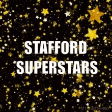 superstars stafford