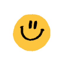 daisy flower smile smiley emoji