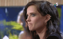 eva green yes eyebrow raised okay yeah eva green yes eyebrow raised okay yeah