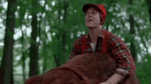 Supertroopers Grind GIF - Supertroopers Grind Thrust GIFs