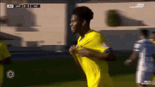 al nassr ayman yahya khalid al ghannam saudi pro league al nassr ayman yahya khalid al ghannam saudi pro league