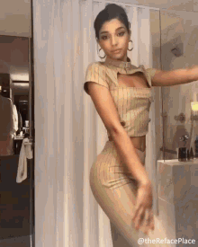 the reface place reface place reface trp yovanna the reface place reface place reface trp yovanna
