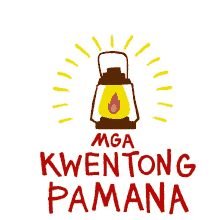 nhm filipino pamana