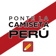 Pedrocastillo Perulibre GIF - Pedrocastillo Perulibre Peru GIFs