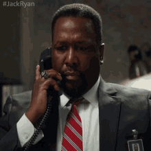 Phone Call Serious Face GIF - Phone Call Serious Face Unimpressed GIFs