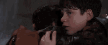 The Goonies Pirate Ship GIF - The Goonies Pirate Ship Galleon GIFs