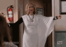 Getting Out Of Bed In The Morning Like GIF - She Hath Risen She Has Risen Risen GIFs