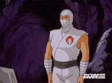 bow storm shadow gi joe a real american hero battle on the roof of the world the revenge of cobra bow storm shadow gi joe a real american hero battle on the roof of the world the revenge of cobra