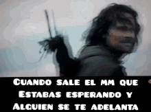 Aragorn Lord Of The Rings GIF - Aragorn Lord Of The Rings Funkolandia GIFs