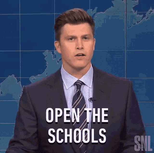 Schools Out Gifs Tenor vrogue.co