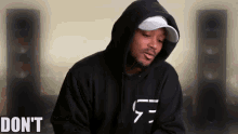 Be Up Front GIF - Romeo Miller Dont Go Behind Peoples Back Dont GIFs