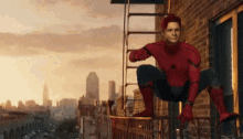 emmanuel macron morphin president france marvel emmanuel macron morphin president france marvel