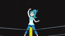 po primarina alola po primarina alola