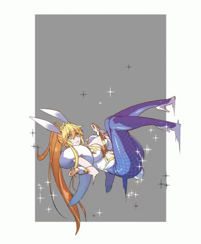 artoria-pendragon-ruler.gif