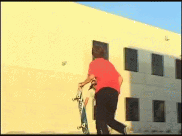 skateboard-crash.gif