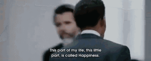 will smith pursuit of happiness gif