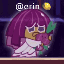 Cookie Run The Core Four GIF - Cookie Run The Core Four Onion Cookie GIFs
